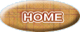 @HOME